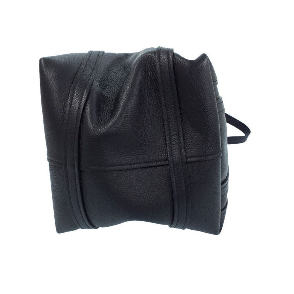 Balenciaga Shoulder Everyday Bag Tote North South XL - Picture 4 of 9